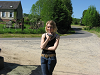 Cliquez ici pour voir l'image (Photo 121.jpg)